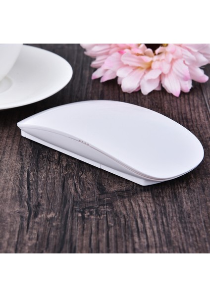 TM-823 2.4ghz Kablosuz Çoklu Basmalı Kaydırma 1200DPI USB Optik Ergonomik Pc Fare J03T Su Geçirmez Oyuncu Faresi (Yurt Dışından) fiyatları