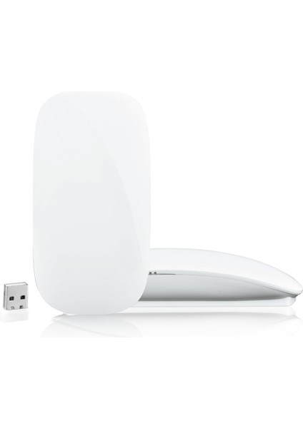 TM-823 2.4ghz Kablosuz Çoklu Basmalı Kaydırma 1200DPI USB Optik Ergonomik Pc Fare J03T Su Geçirmez Oyuncu Faresi (Yurt Dışından) fırsatları