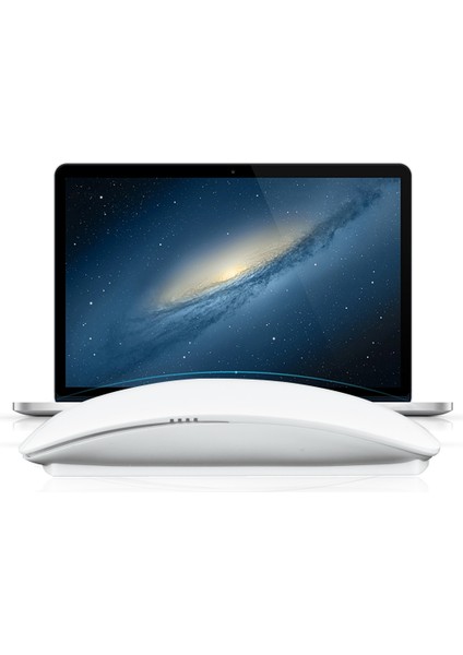 TM-823 2.4ghz Kablosuz Çoklu Basmalı Kaydırma 1200DPI USB Optik Ergonomik Pc Fare J03T Su Geçirmez Oyuncu Faresi (Yurt Dışından) indirimleri