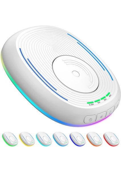 Fare Çalkalayıcı, Zamanlayıcılı Fare Taşıyıcı, Açma/kapama Anahtarı, Bilgisayar Dizüstü Bilgisayar Ekranının Uykusunu Önlemek Için Solunum Işığı (Yurt Dışından) fiyatları