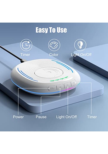 Fare Çalkalayıcı, Zamanlayıcılı Fare Taşıyıcı, Açma/kapama Anahtarı, Bilgisayar Dizüstü Bilgisayar Ekranının Uykusunu Önlemek Için Solunum Işığı (Yurt Dışından) fırsatları
