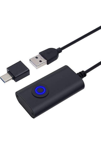 In 1 USB Fare Jiggler Saptanamayan Fare Taşıyıcı Otomatik Bilgisayar Fare Taşıyıcı Jiggler Bilgisayarı Uyanık Tutar Fare (Yurt Dışından) fiyatları