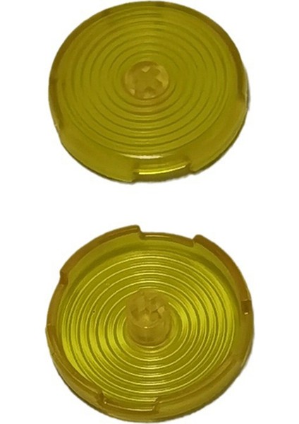 12 Adet Arcade Yedek Düğme Kapakları Mini Denetleyici Mekanik Düğme Kiraz Kailh Anahtarları Kap (Yurt Dışından) indirimleri