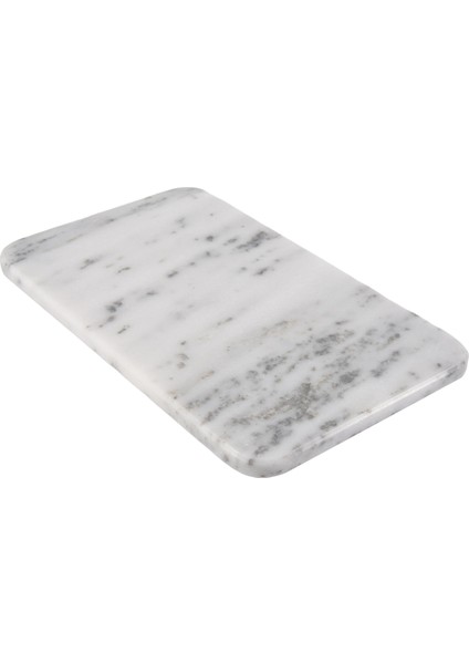 Mutfak Tezgahı Için Taş Kurutma Matı, Süper Emici, Isıya Dayanıklı Bulaşık Kurutma Paspasları, Çevre Dostu B (Yurt Dışından) modelleri