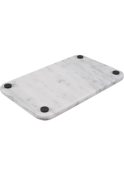 Mutfak Tezgahı Için Taş Kurutma Matı, Süper Emici, Isıya Dayanıklı Bulaşık Kurutma Paspasları, Çevre Dostu B (Yurt Dışından) indirimleri