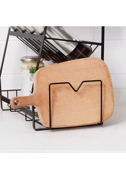 Baharat Rafı Üç Katmanlı Baharat Rafı Tutucu Masa Üstü Organizatör Mutfak Dolabı Için Baharat Rafı (Yurt Dışından) modelleri