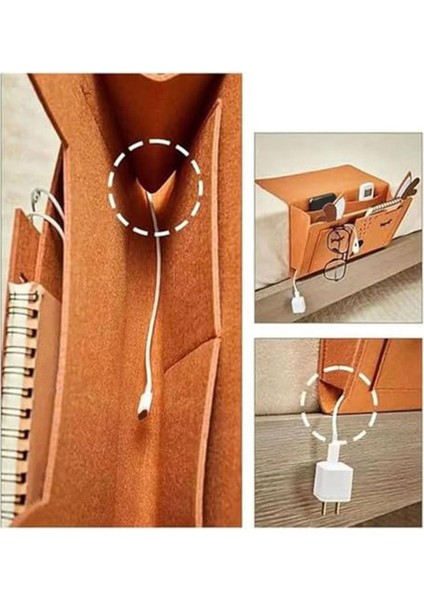 Başucu Organizatör Asılı Çanta, Başucu Saklama Çantası Asılı, Başucu, Başucu Organizatör Sevimli, Ranza Başucu Organizatör (Yurt Dışından) fiyatları