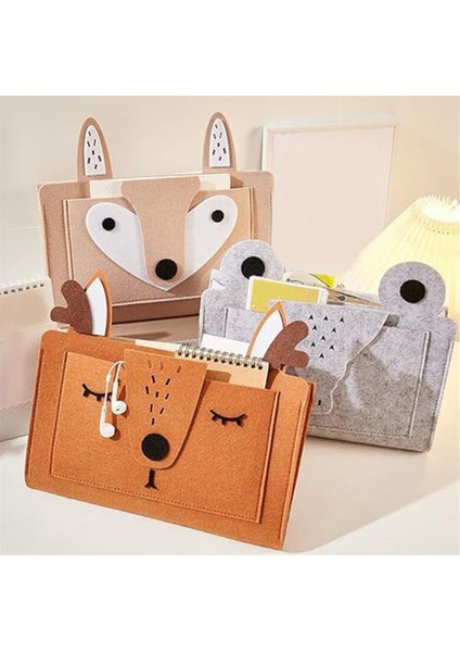 Başucu Organizatör Asılı Çanta, Başucu Saklama Çantası Asılı, Başucu, Başucu Organizatör Sevimli, Ranza Başucu Organizatör (Yurt Dışından) indirimleri