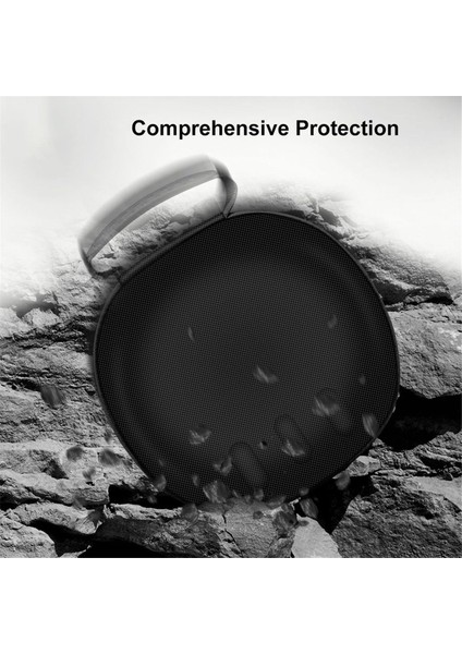 Saklama Çantası Için Vr Çanta Kulaklık Koruyucu Sert Taşınabilir Taşıma Çantası Çanta Quest 3 Vr Aksesuarları-A (Yurt Dışından) modelleri