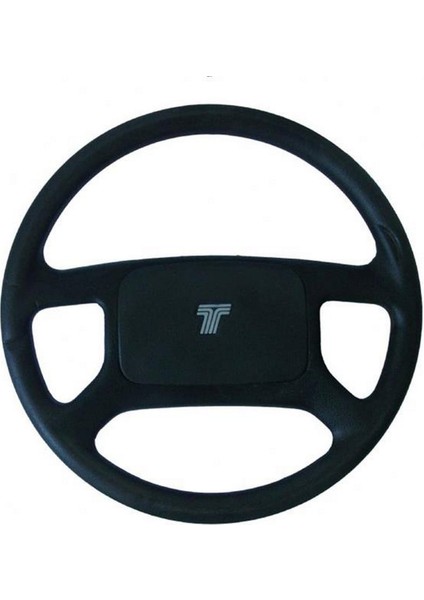 Yerd 607 Direksiyon Simidi Slx Ince Diş Ş 313105