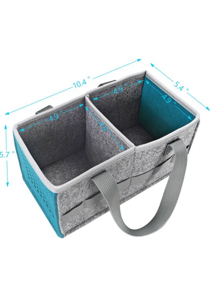 Toniebox Seti ve Heykelcik ile Uyumlu Kılıf, Çocuklar Için Müzikli Oyuncak Depolama Tutucu Organizatör Uyumlu, Tip 2 (Yurt Dışından)