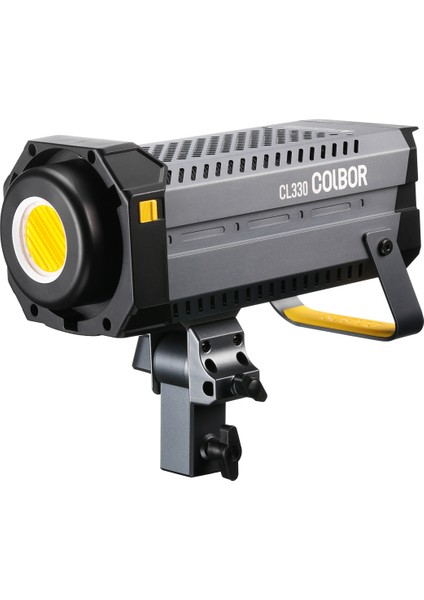 CL330