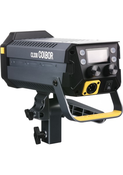 CL330