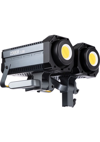 CL330