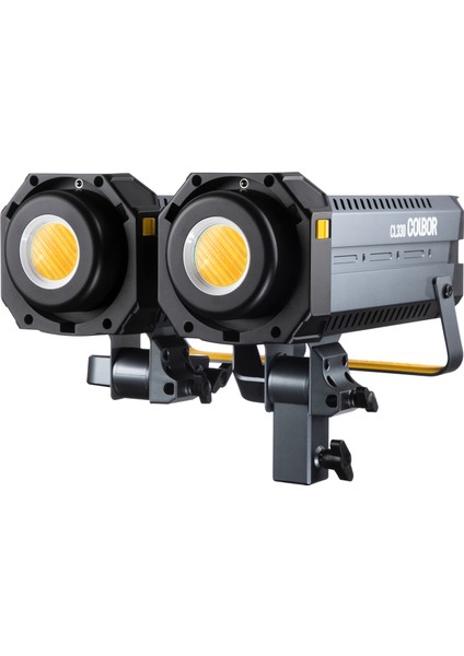 CL330