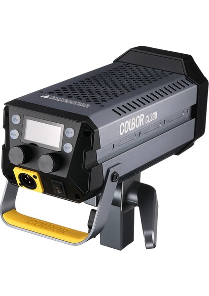 CL330