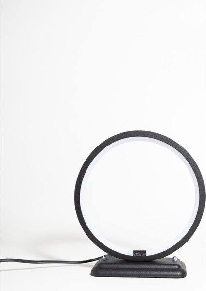 Doğa Temalı Dekoratif Masa Lambası fiyatları