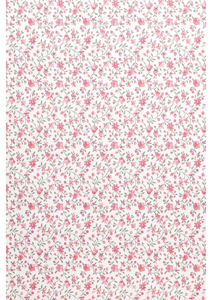 Desenli Kendiliginden Yapışkanlı Kaplama Folyosu 45 cm x 5 mt EFL147