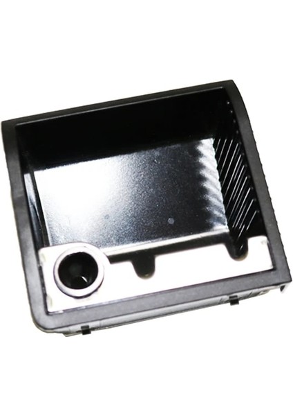 Ön Küllük Ekle Çekirdek Vw Golf 5 6 Mk5 Mk6 Jetta Eos Scirocco 1kk Araba Aksesuarları (Yurt Dışından) modelleri