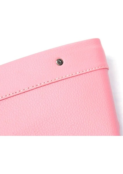 A Araba Aksesuarları Iç Araba Saklama Kutusu Koltuk Boşluğu Araba Düzenleyici Cep Telefonu Kartı Çeşitli Eşyalar Cep Araba Gadget Bardak Içecek Tutucu (Yurt Dışından) modelleri