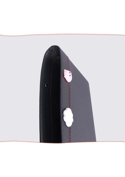 A Araba Aksesuarları Iç Araba Saklama Kutusu Koltuk Boşluğu Araba Düzenleyici Cep Telefonu Kartı Çeşitli Eşyalar Cep Araba Gadget Bardak Içecek Tutucu (Yurt Dışından) indirimleri