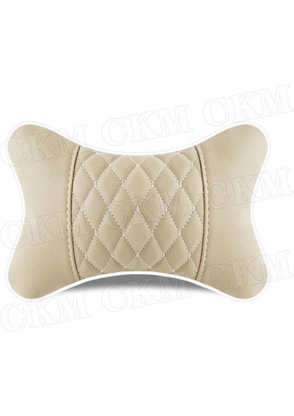Buff Tarzı Oto Araba Koltuğu Boyun Yastığı Ervix Koruma Güvenliği Koltuk Başlığı Desteği Dinlenme Yastığı Aksesuarları Evrensel Araba Için Yastık (Yurt Dışından) indirimleri