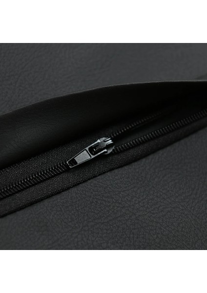 No.11 Stili Bellek Köpüğü Araba Boyun Yastığı Kafalık Koltuk Baş Bel Desteği Koruyucu Nefes Alabilir Araba Yastığı Bel Desteği Yastık Koltuk Arkası (Yurt Dışından) indirimleri