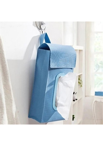 Araba Ev Odası Yüz Peçete Kutusu Kapak Asılı Küboid Katı Mendil Dispenser Kağıt Havlu Kutusu Tutucu Konteyner Tepsi Kılıf Güzel (Yurt Dışından) fiyatları