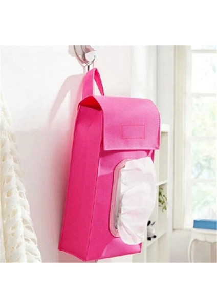 Araba Ev Odası Yüz Peçete Kutusu Kapak Asılı Küboid Katı Mendil Dispenser Kağıt Havlu Kutusu Tutucu Konteyner Tepsi Kılıf Güzel (Yurt Dışından) modelleri