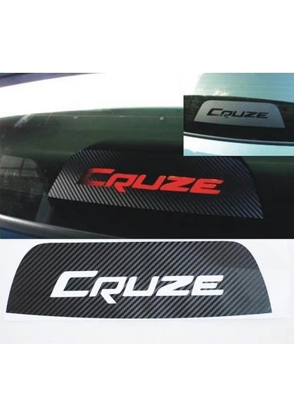 Cruze 2015 2016 Için Opel Grandland Grandland x Için Araba Kol Dayama Saklama Kutusu Chevrolet Cruze Için Merkezi Konsol Konteyner Depolama (Yurt Dışından) indirimleri