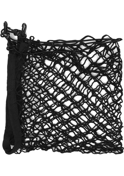 ACCT313 Evrensel Araba Gövde Ağı Elastik Bagaj Ağı Kargo Organizatörü Depolama Naylon Örgü Ağları Gerilebilir Araba Iç Örgü Ağ Cebi (Yurt Dışından) modelleri