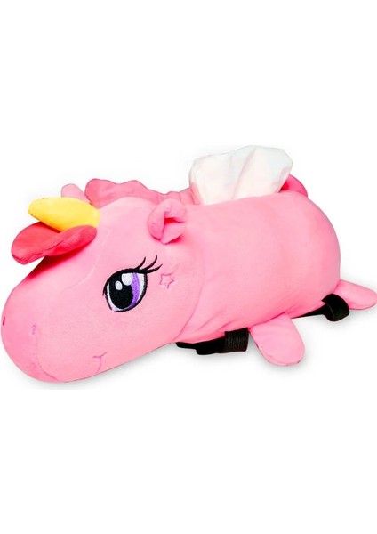 No.5 Boyutu Sevimli Köpek Kedi Araba Doku Kutusu Tutucu Araba Kol Dayama Kutusu Için Yumuşak Pp Pamuklu Kağıt Kılıf Peçetelik Kadınlar Kızlar Için Araba Aksesuarları (Yurt Dışından) fırsatları