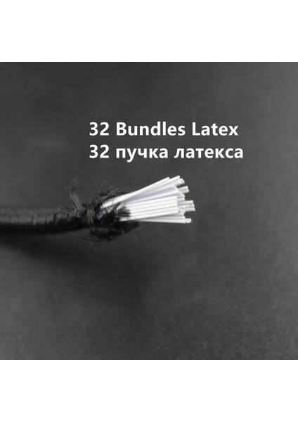Seçenek 1 cm Araba Gövde Çatı Ağı Lateks Elastik Kargo Bagaj Depolama Organizatör Bungee Mesh Evrensel Seyahat Offroad Araba Suv Için (Yurt Dışından)