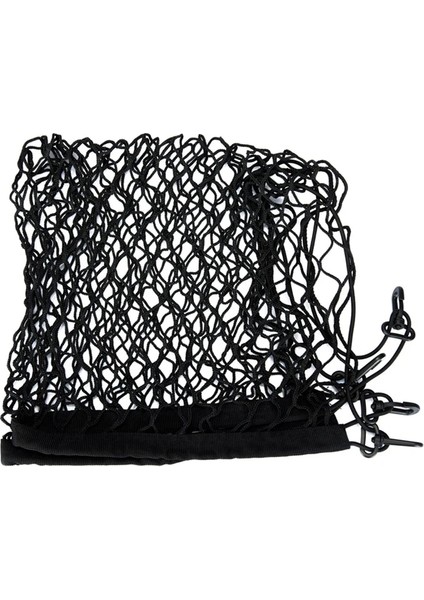 70X70 110*60 90*60 70*70 cm Araba Bagaj Ağı Cep Araba Bagaj Depolama Ağı Sabit Elastik Ağ Kaymaz Araba Aksesuarları Evrensel (Yurt Dışından) fiyatları