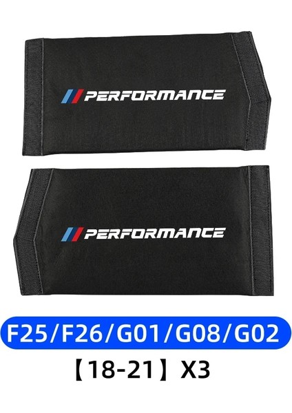 X3 18-21 Araba Depolama Tarafları Gövde Bölmesi Bmw F11 G11 F10 F30 G08 G28 G20 G30 X3 X5 X6 Serisi Oto Organizatör Çanta Kutusu Aksesuarları (Yurt Dışından)