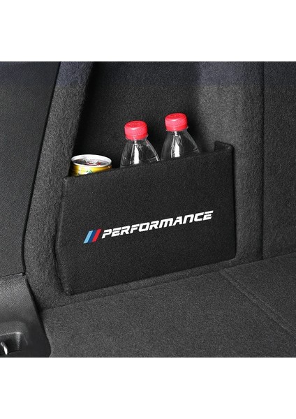 X3 18-21 Araba Depolama Tarafları Gövde Bölmesi Bmw F11 G11 F10 F30 G08 G28 G20 G30 X3 X5 X6 Serisi Oto Organizatör Çanta Kutusu Aksesuarları (Yurt Dışından) fiyatları