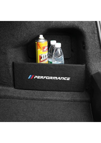 X3 18-21 Araba Depolama Tarafları Gövde Bölmesi Bmw F11 G11 F10 F30 G08 G28 G20 G30 X3 X5 X6 Serisi Oto Organizatör Çanta Kutusu Aksesuarları (Yurt Dışından) modelleri