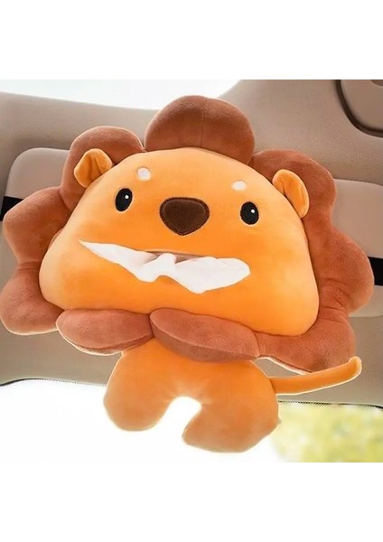 H Karikatür Sevimli Araba Doku Kutusu Yaratıcı Araba Asılı Tip Çekmece Kutusu Kapağı Araba Koltuğu Arka Kol Dayama Kutusu Doku Çantası (Yurt Dışından) modelleri