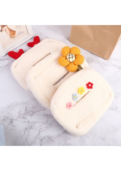16X11X6CM Dinozor Araba Doku Kutusu Sevimli Peluş Hayvanlar Peçete Doku Kağıt Tutucu Araba Styling Taşınabilir Kağıt Paket Kılıf Peçetelik Çeşitli Boyut (Yurt Dışından) modelleri