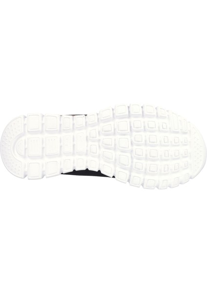 Graceful - Get Connected Kadın Ayakkkabı 12615-BKGD modelleri