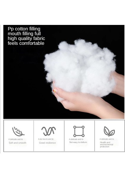 A Araba Doku Kutusu Asılı Araba Iç Kol Dayama Kutusu Güneşlik Pompalama Arabası Pompalama Kutusu Karikatür Sevimli Yaratıcı Doku Kutuları (Yurt Dışından) modelleri