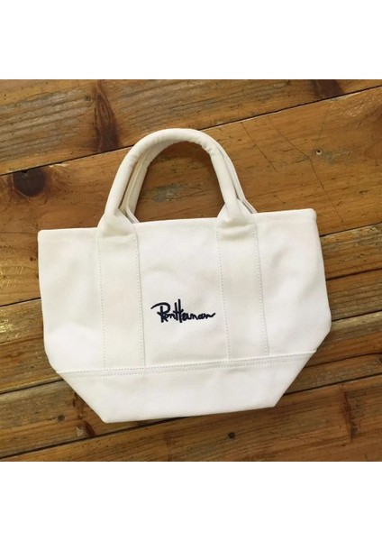 Kremsi Beyaz Japonya'nın Yeni Kanvas Çanta Çanta Joker Sözleşmeli Bir Omuz Öğrenciler El Alışveriş Çantası Araba Saklama Kutusu (Yurt Dışından) fiyatları