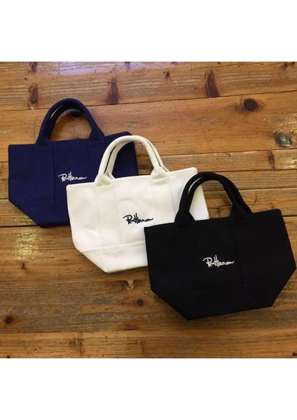 Kremsi Beyaz Japonya'nın Yeni Kanvas Çanta Çanta Joker Sözleşmeli Bir Omuz Öğrenciler El Alışveriş Çantası Araba Saklama Kutusu (Yurt Dışından) fırsatları