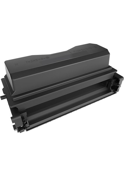 TL-5120X Muadil Toner Ekstra Yüksek Kapasiteli fiyatları