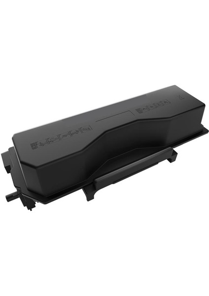 TL-5120X Muadil Toner Ekstra Yüksek Kapasiteli modelleri