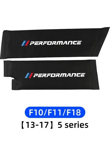 5 Serisi 13-17 Araba Depolama Tarafları Gövde Bölmesi Bmw F11 G11 F10 F30 G08 G28 G20 G30 X3 X5 X6 Serisi Oto Organizatör Çanta Kutusu Aksesuarları (Yurt Dışından)