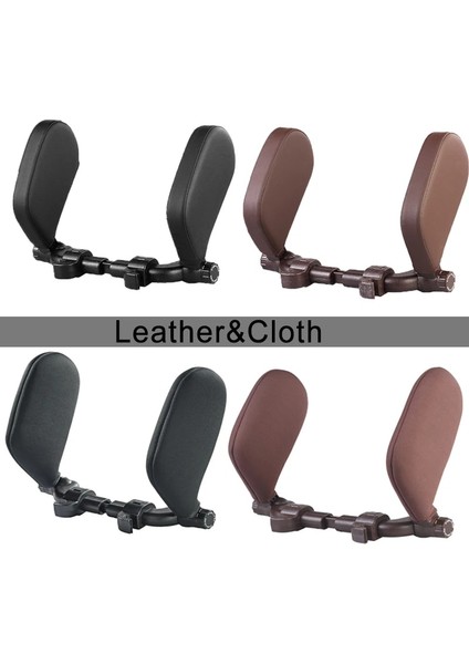 Kumaş Bej Tarzı Araba Boyun Kafalık Yastık Minderi U-Şekilli Koltuk Desteği Çözümü Araba Aksesuarları Çocuklar ve Yetişkinler Için Iç Şekilli Yastık (Yurt Dışından) indirimleri