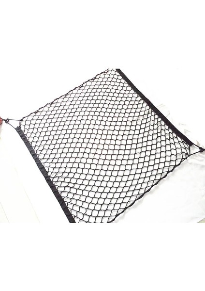 cm Naylon Araba Saklama Ağı Işleme Kutusu Saklama Saklama Çantası Bmw Serisi X1 X3 X4 X5 x F30 F35 F10 (Yurt Dışından) modelleri