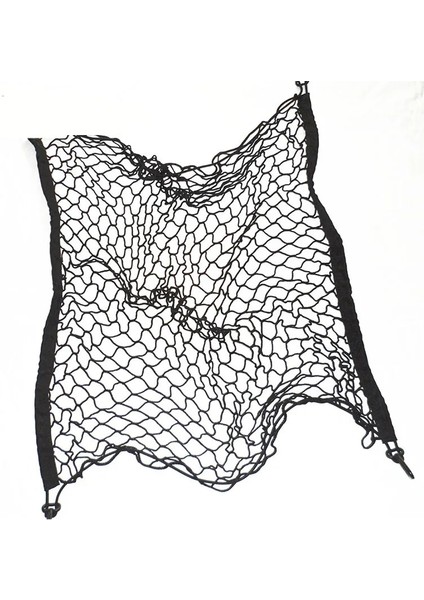 cm Naylon Araba Saklama Ağı Işleme Kutusu Saklama Saklama Çantası Bmw Serisi X1 X3 X4 X5 x F30 F35 F10 (Yurt Dışından) fırsatları