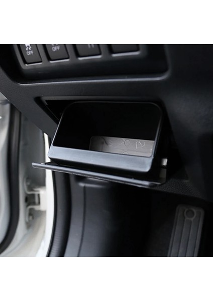 Eski Bn Bs 2015-17 Araba Bozuk Para Kutusu Cep Sigorta Kapağı Kapağı Istifleme Toplama Subaru Xv Crosstrek Forester Outback Legacy Iç Aksesuarları (Yurt Dışından) modelleri